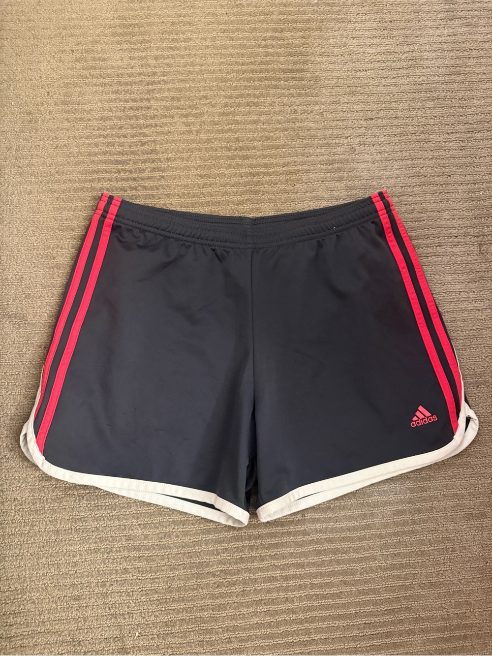 Athletic Shorts | adidas